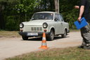 gal/pyrkomania - 1-4.05.08/_thb_small-IMG_3277.JPG